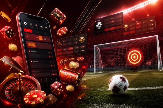 d666